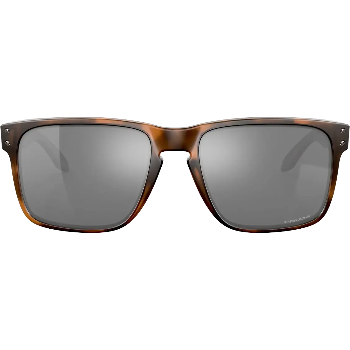 Holbrook XL