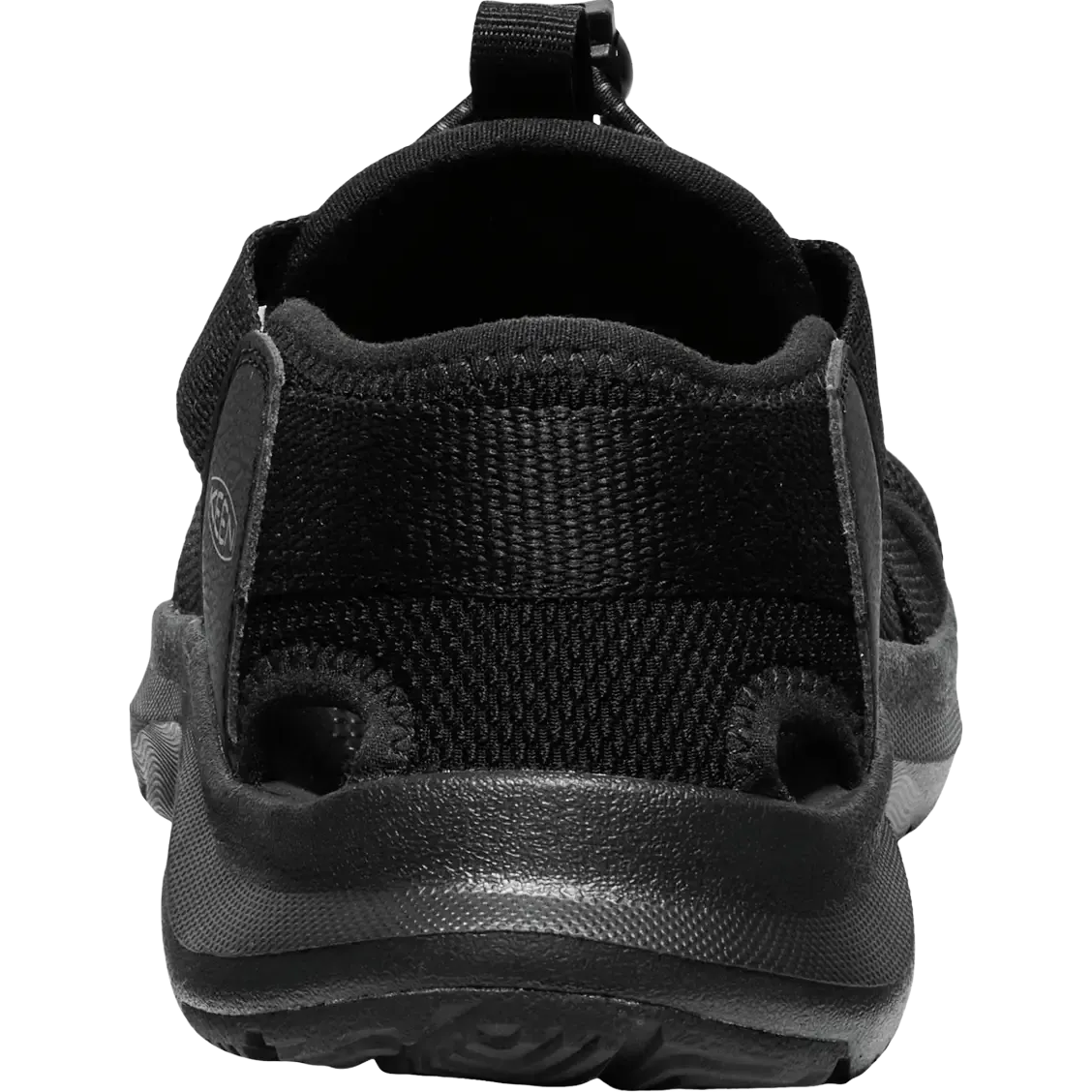 Seanik H2 Women