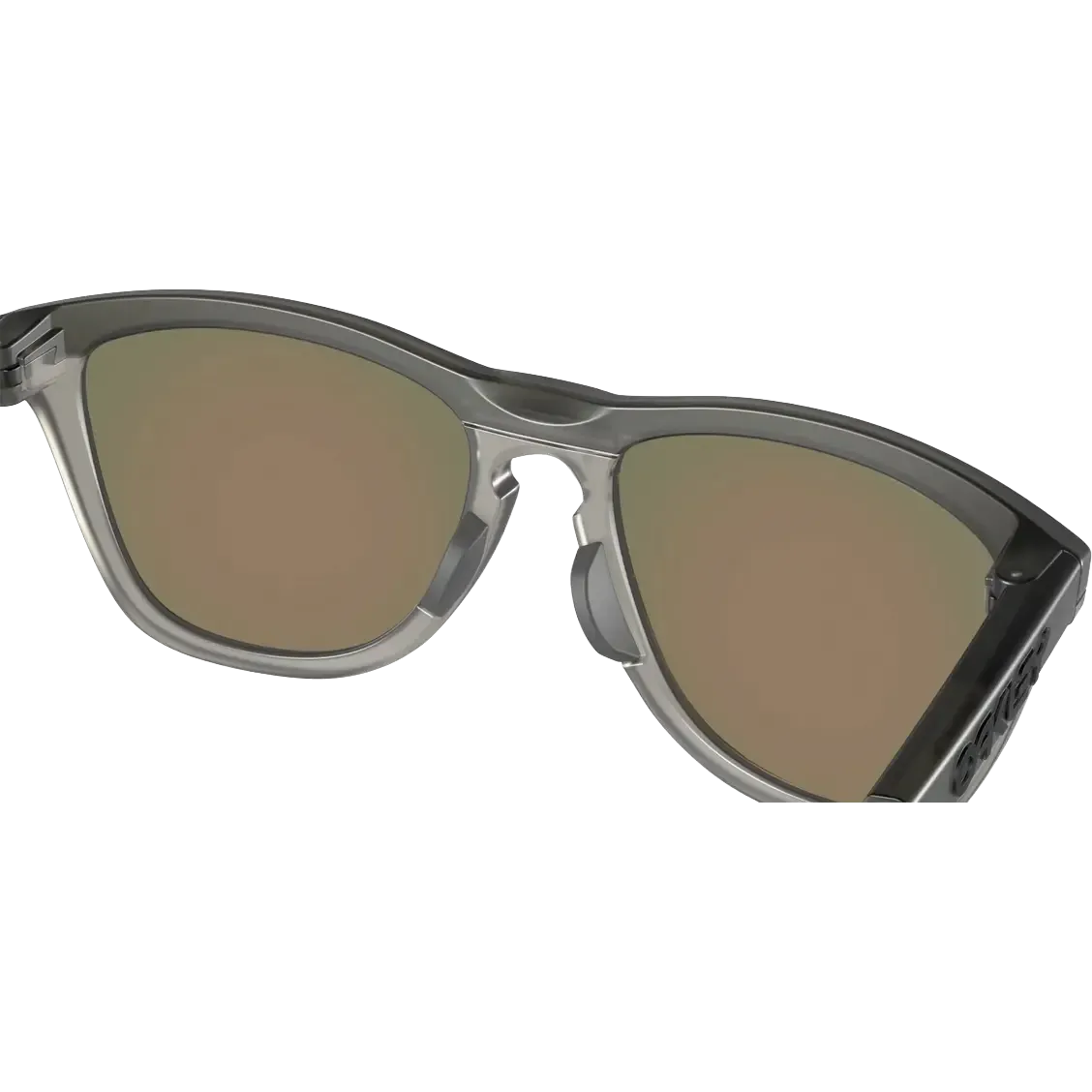 Frogskins Range