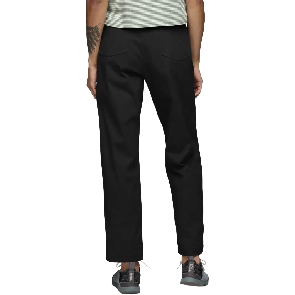 Dirtbag Pants Women bukser