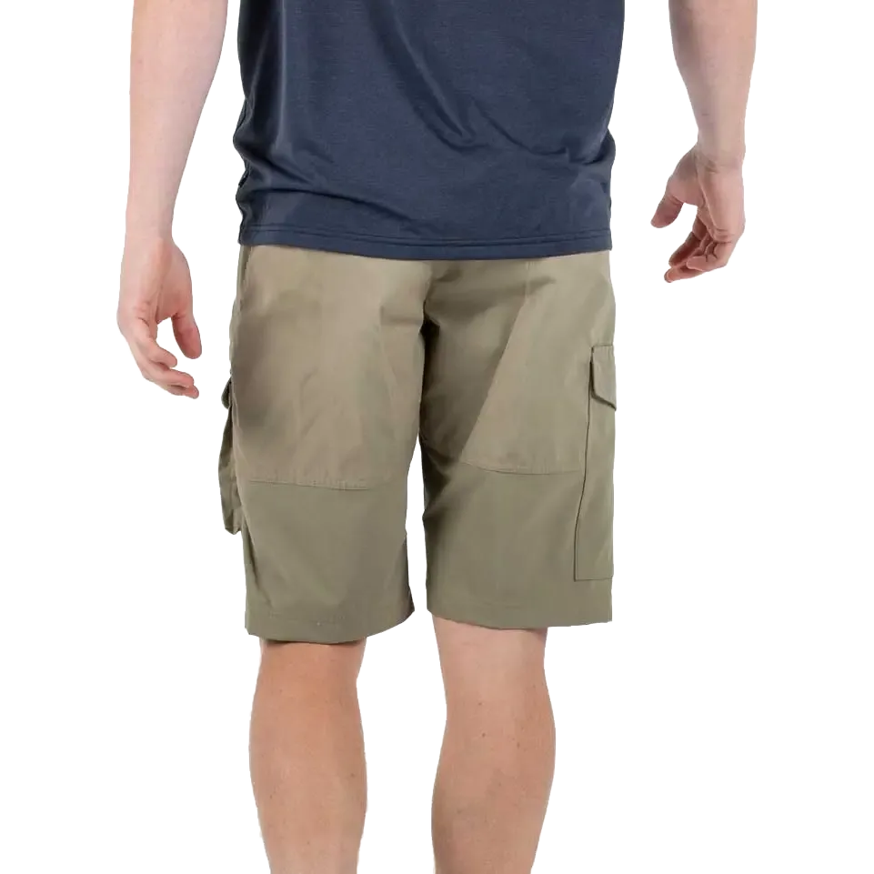 Abisko Shorts