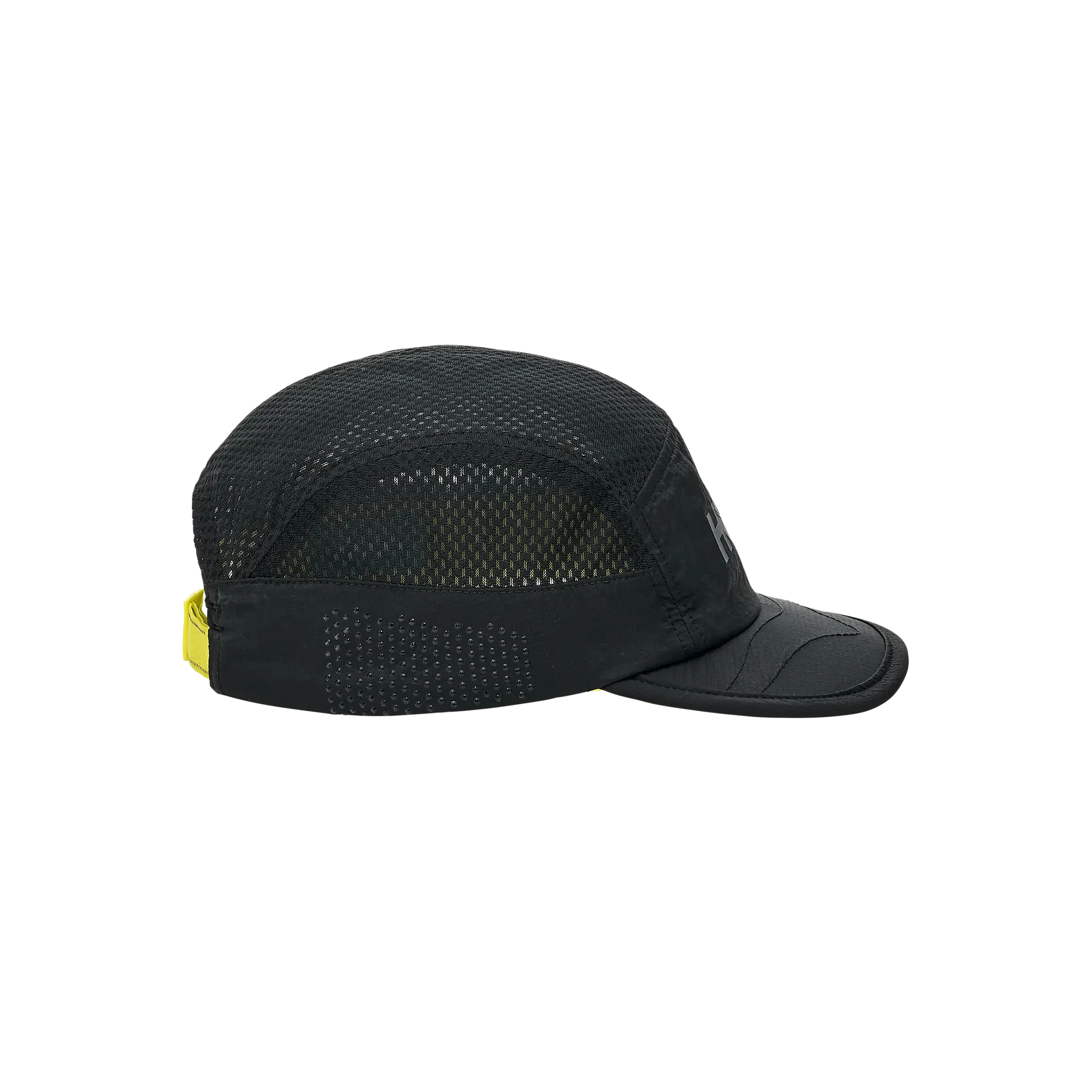 Trail Race Hat