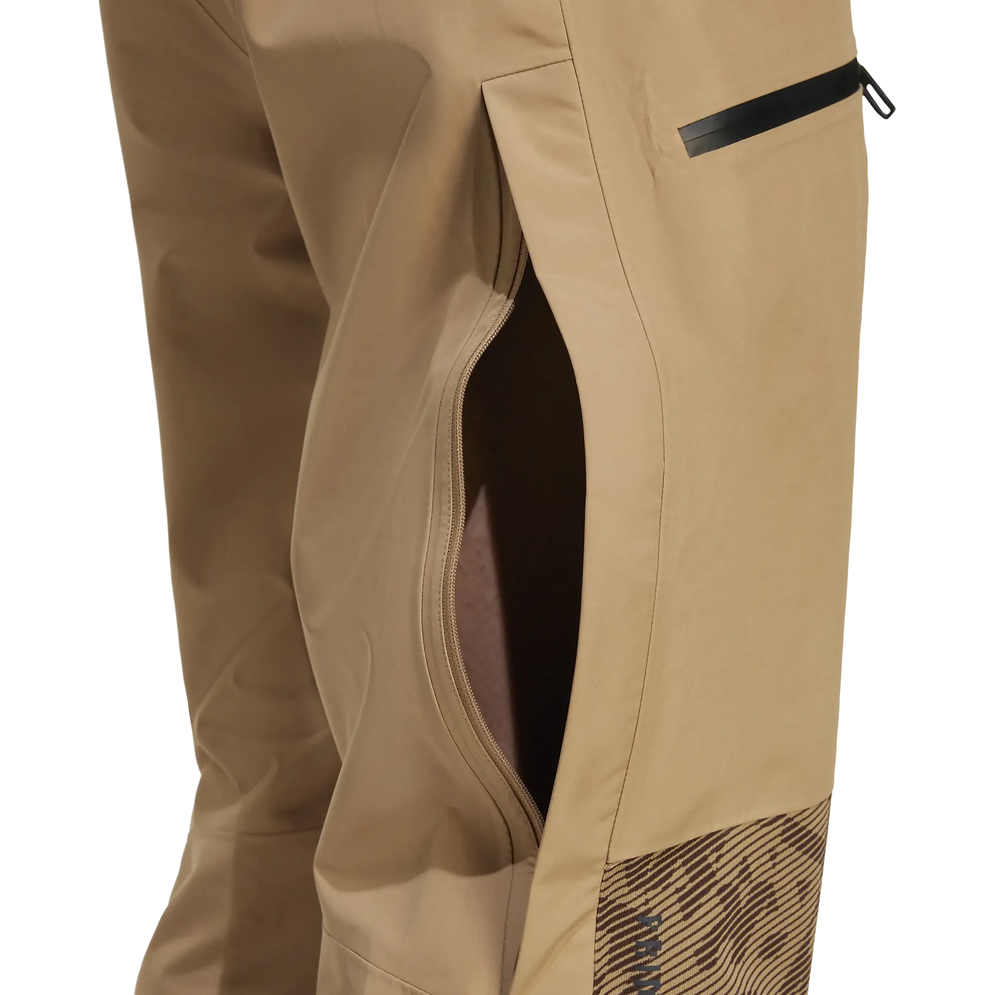Xpr Hyb Pk P Men