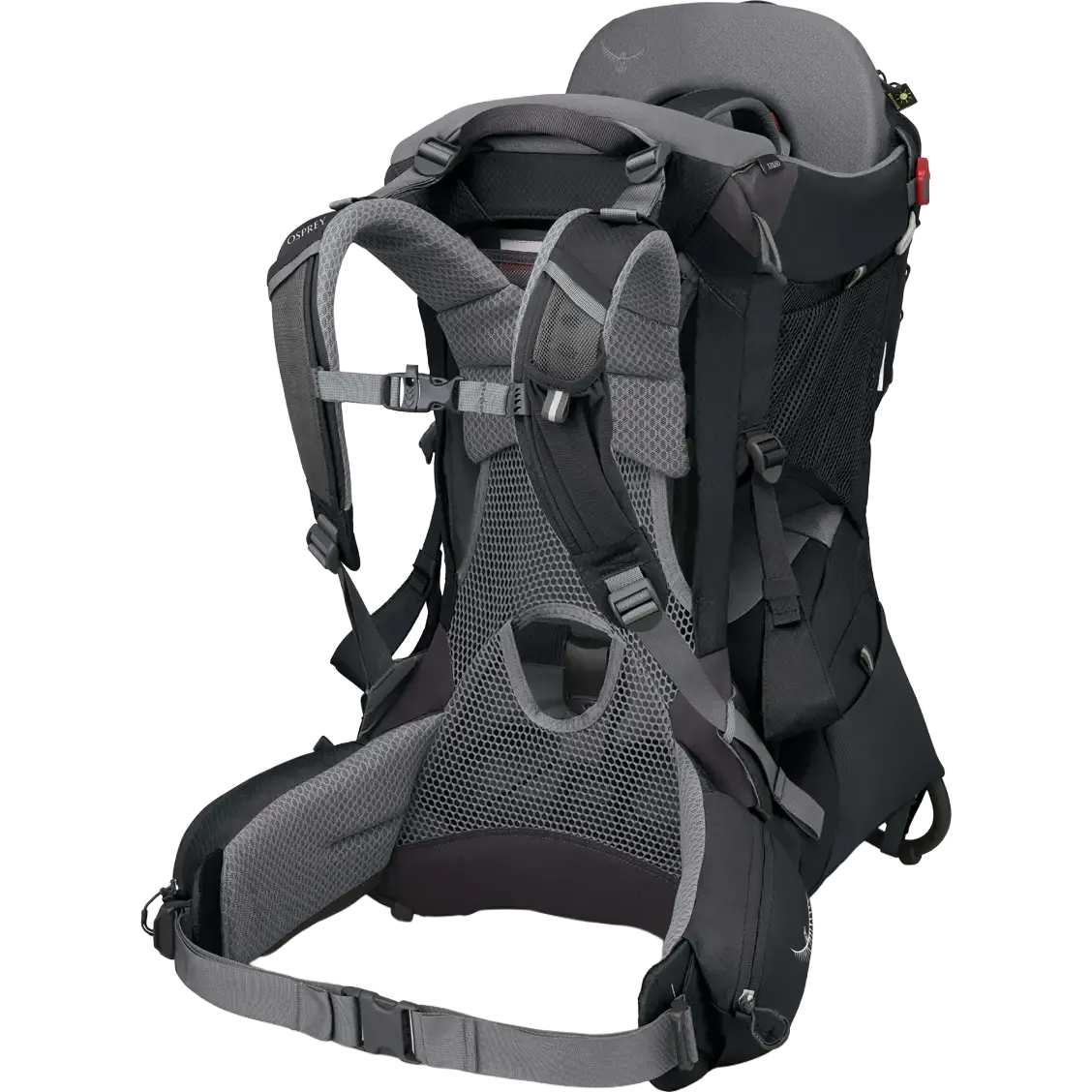 Poco Child Carrier Premium