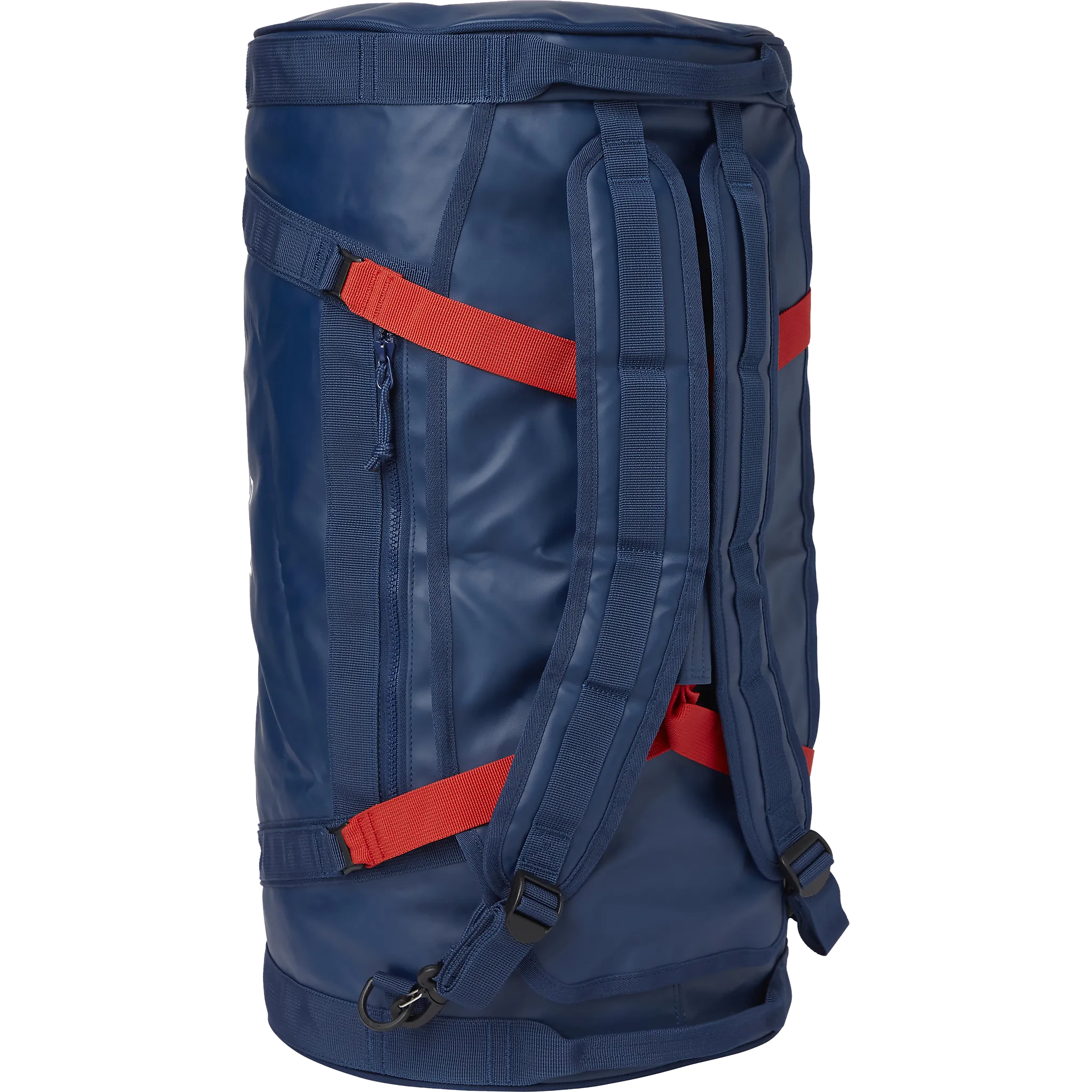 HH Duffel Bag 2 50 liter