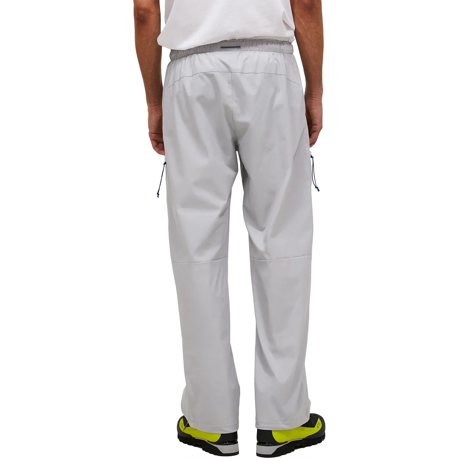 Outdoor Cargo Pants Men