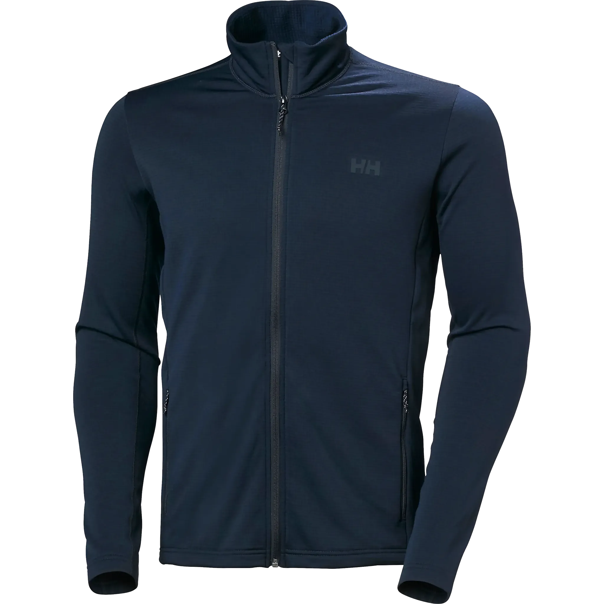Versalite Fleece Jacket Men
