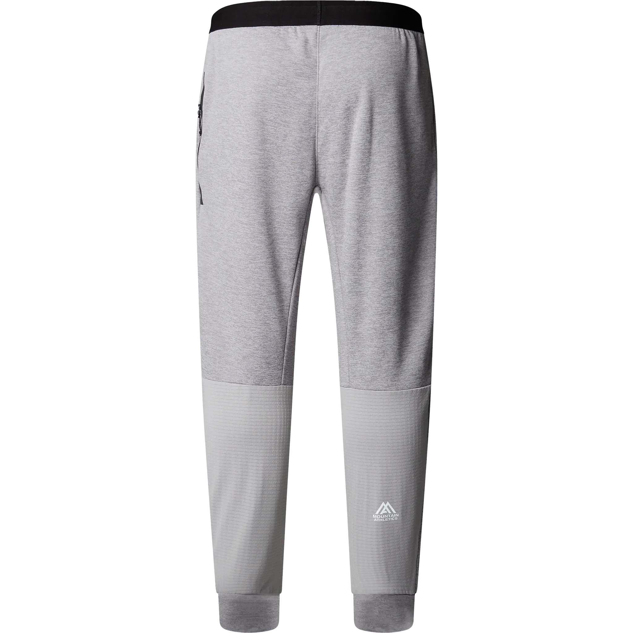 Mountain Athletics Fleece Pant Men
