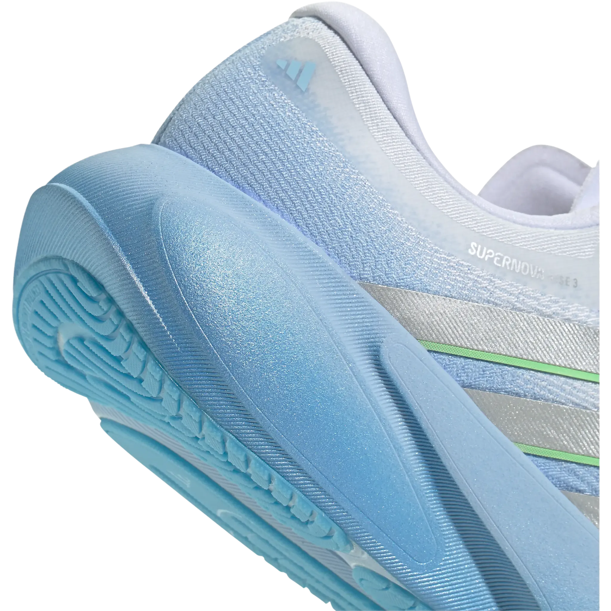 Supernova Rise 3 Women