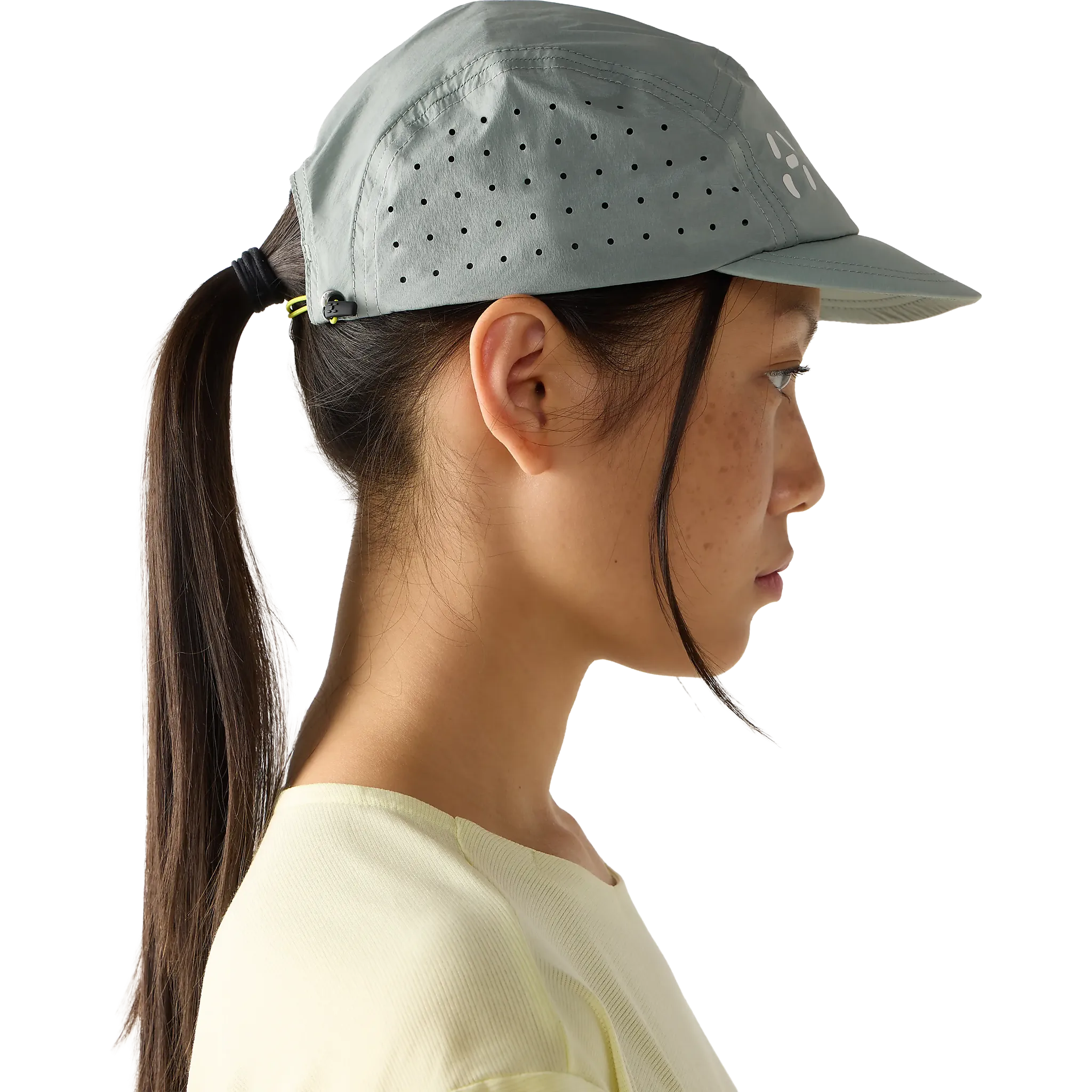 L.I.M Pace Cap