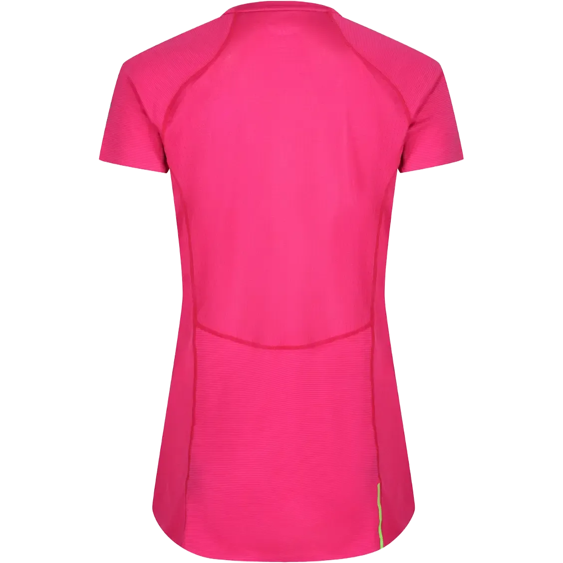 Base Elite Løbe-T-Shirt Women