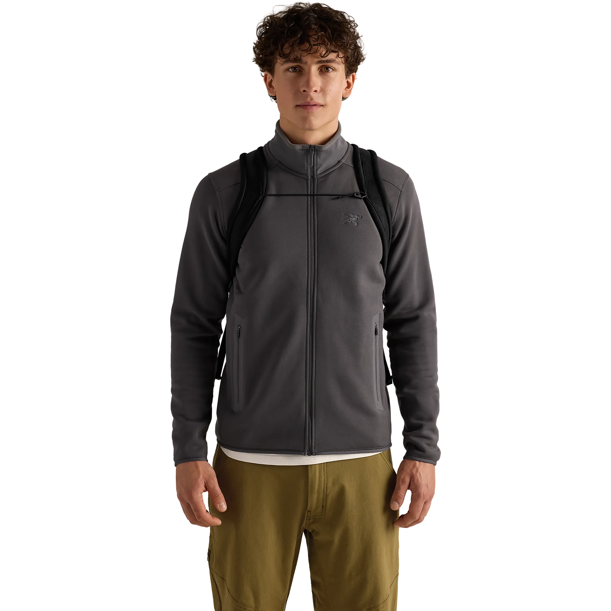 Axios 10 Backpack