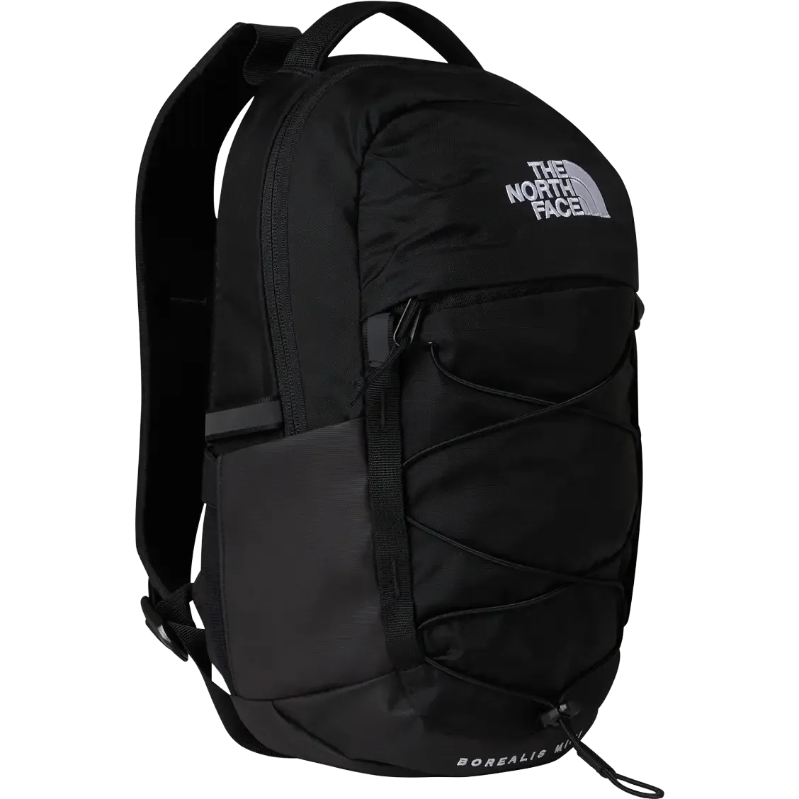 Borealis Mini Backpack rygsæk