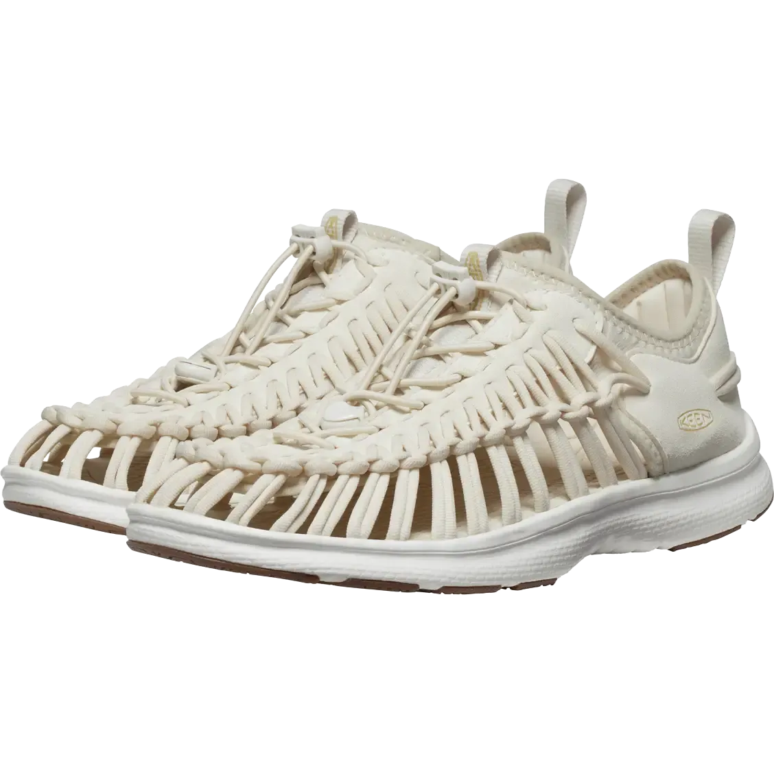 Uneek O3 Men herresko/sandal
