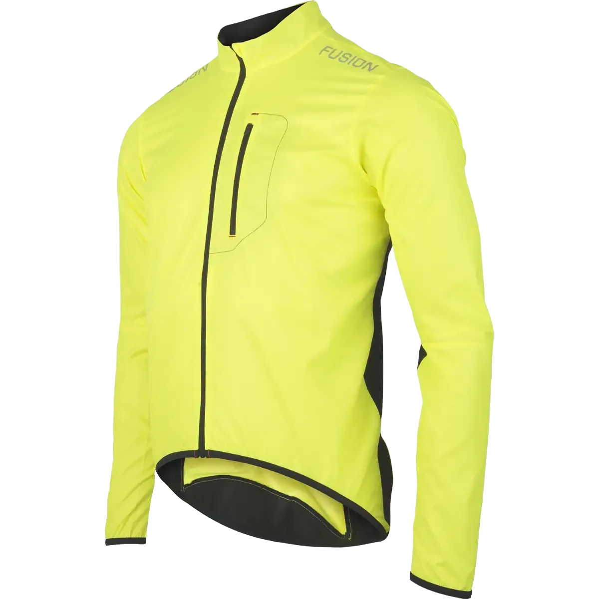 S1 Cycling Jacket Unisex