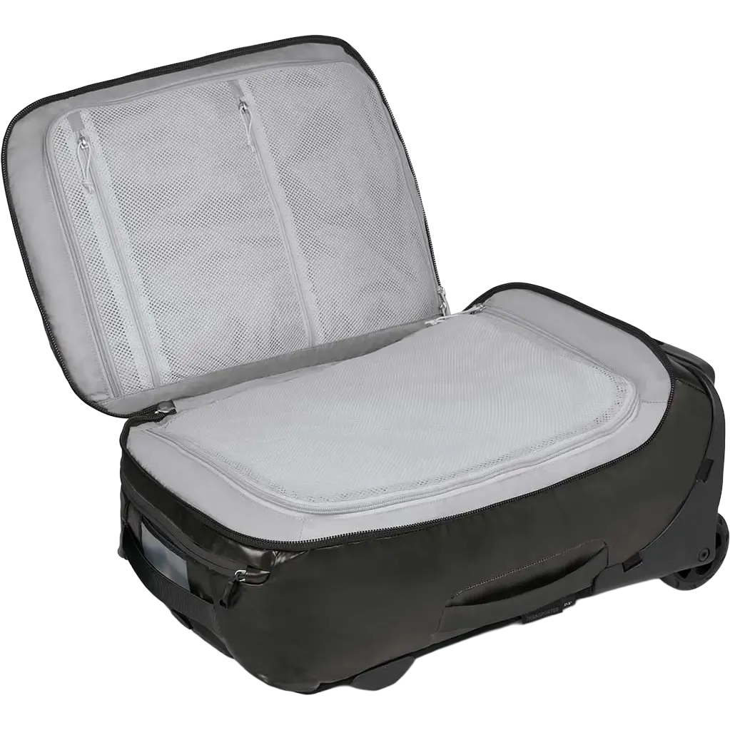 Rolling Transporter Carry-On rullekuffert