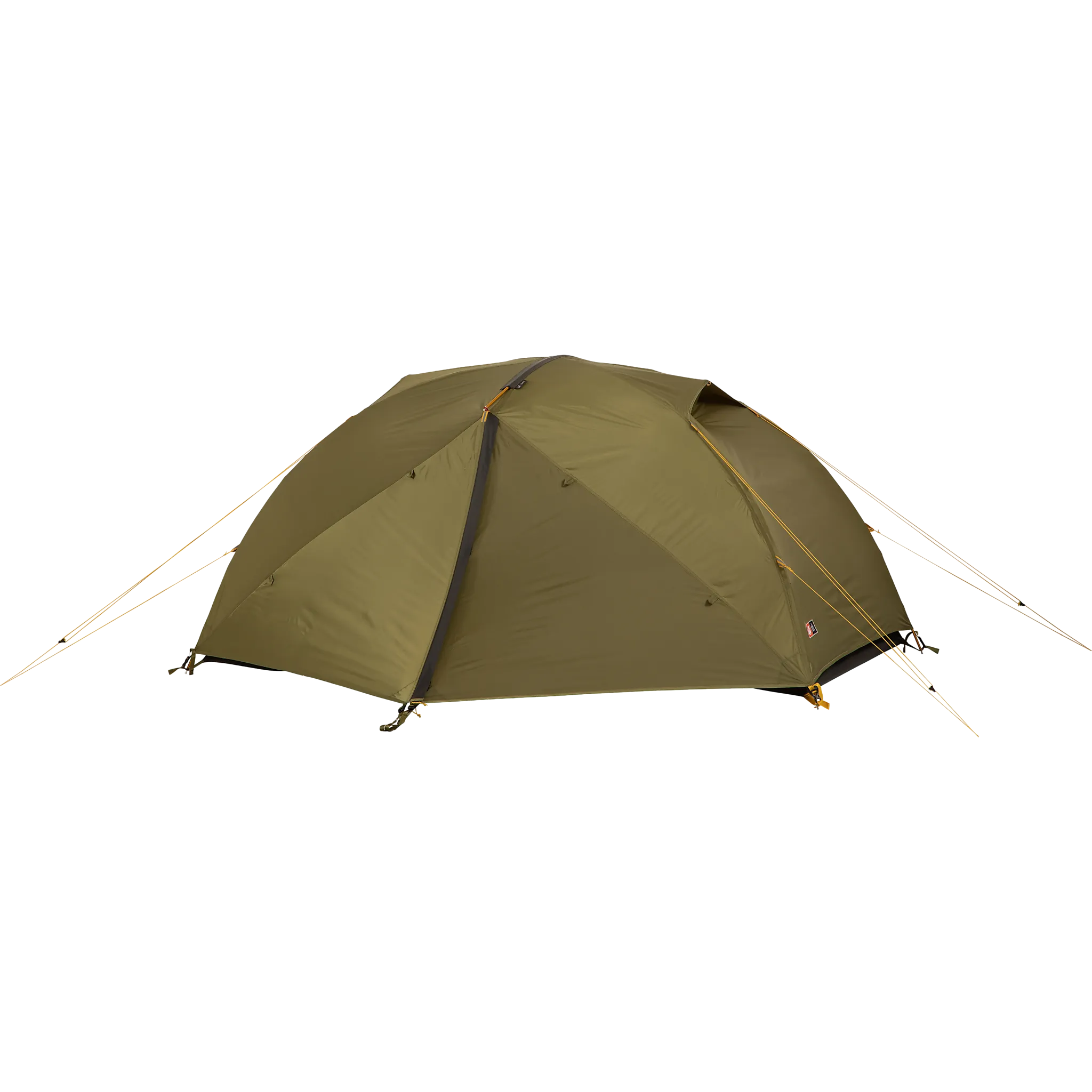 LÆ Dome 2 telt 2 prs.