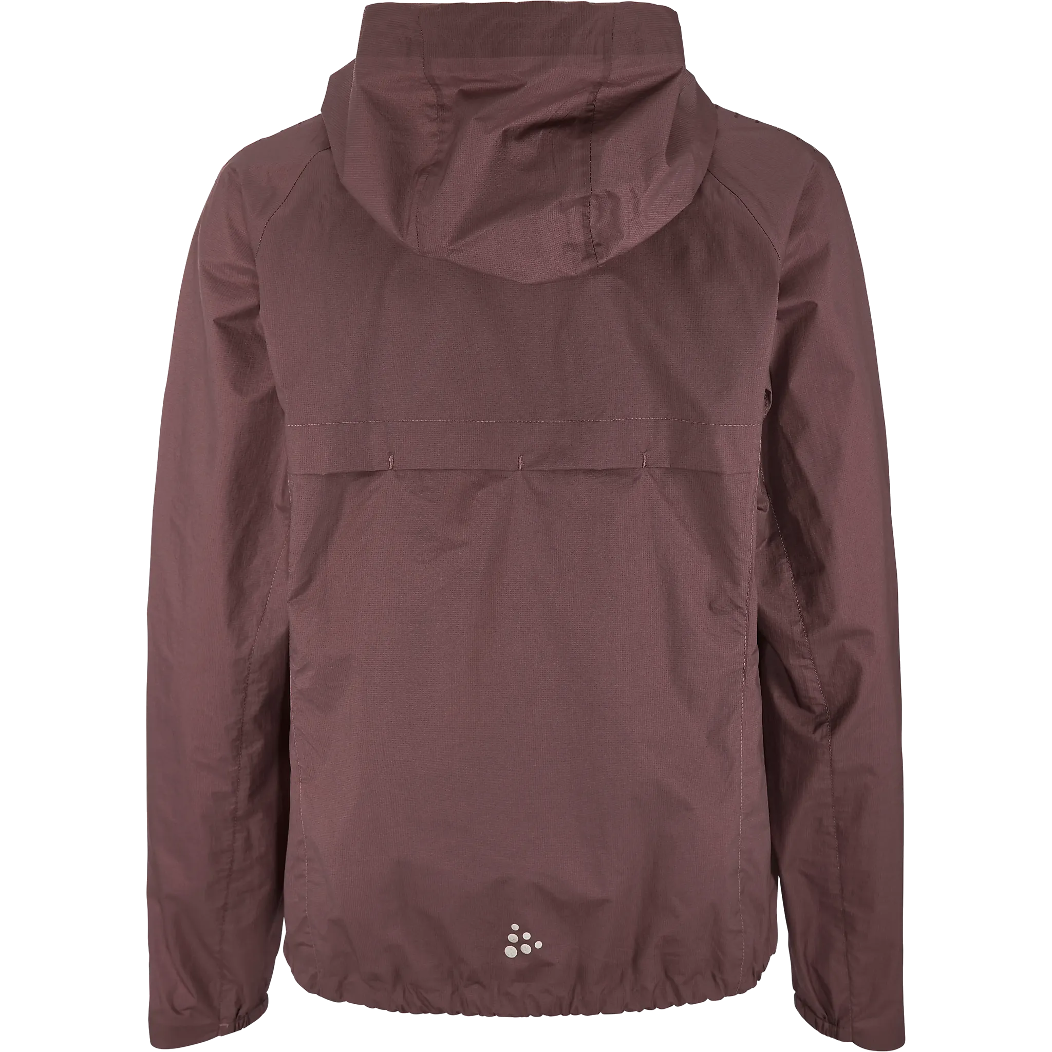Pro Trail 2L Light Weight Jacket Women