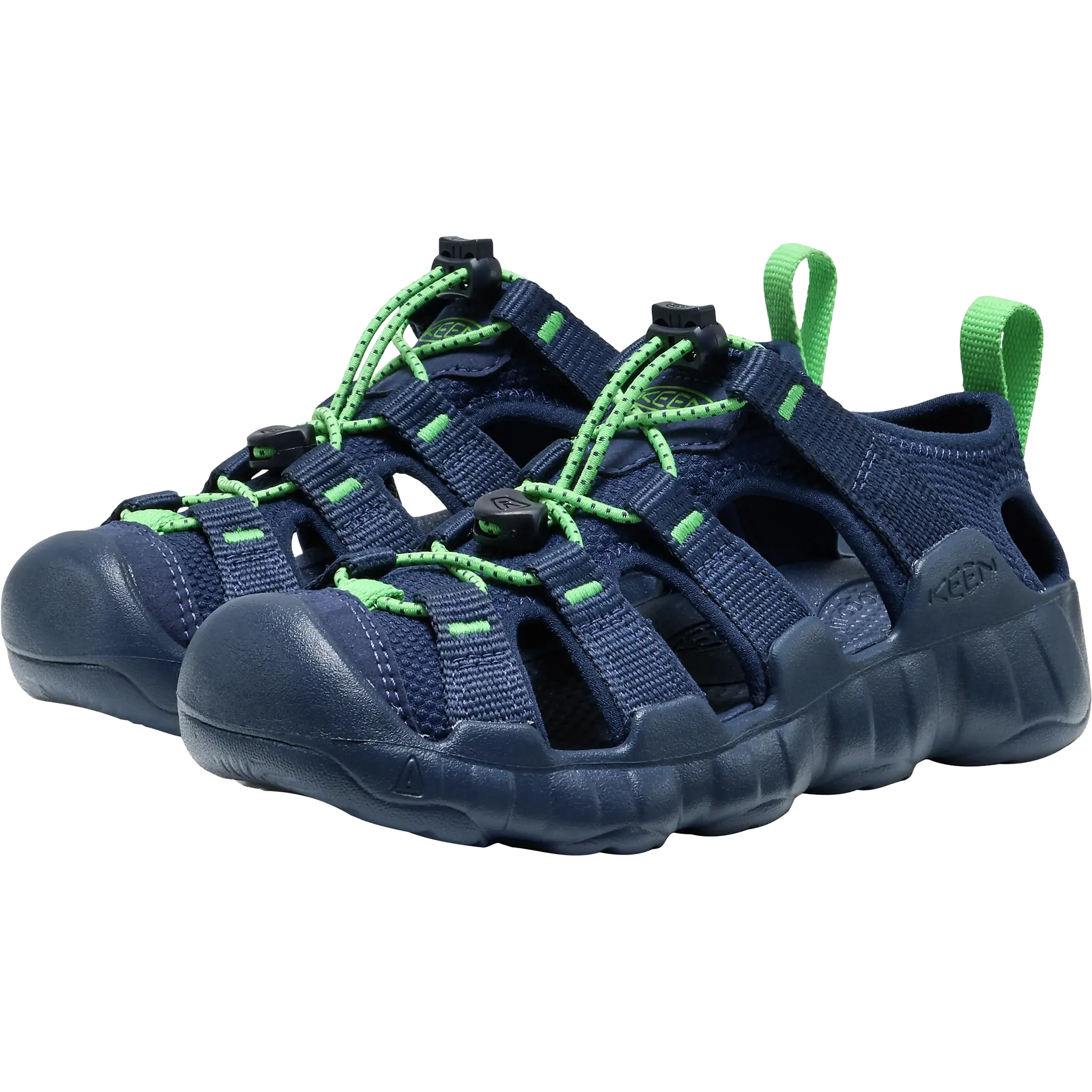 Hyperport H2 Youth