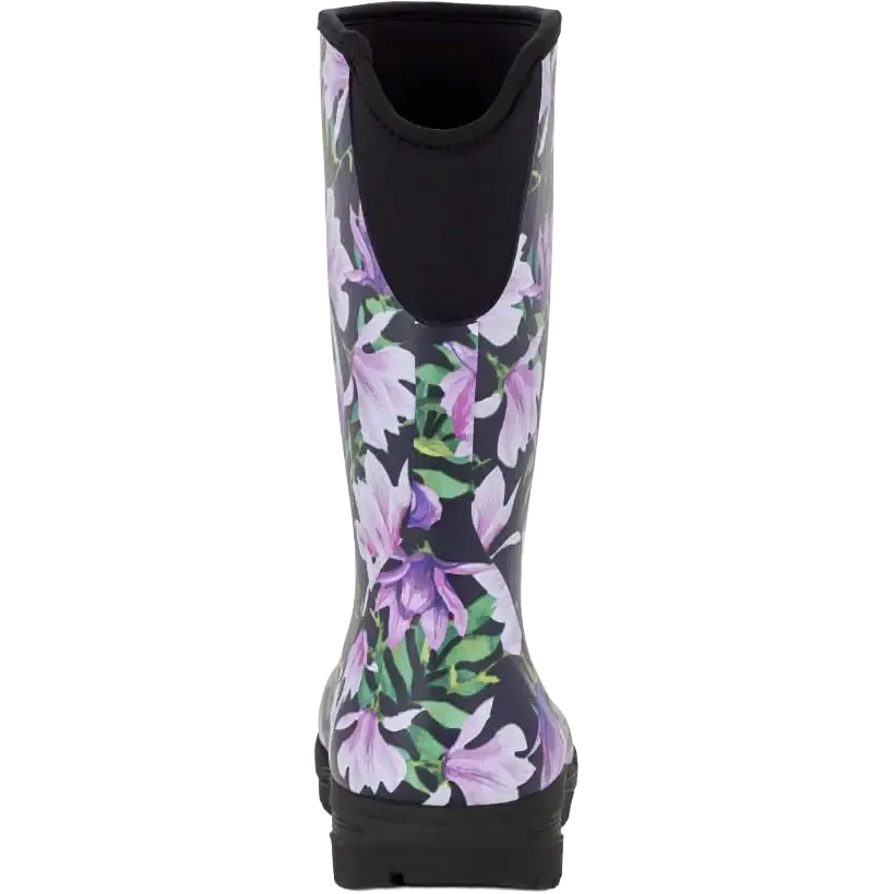 Sky Sally Long Rubberboot Women gummistövlar