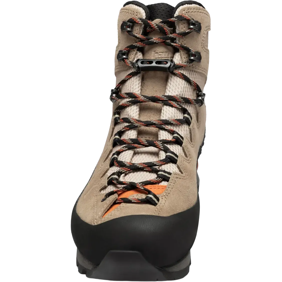 Makra Pro GTX Men vandrestøvler