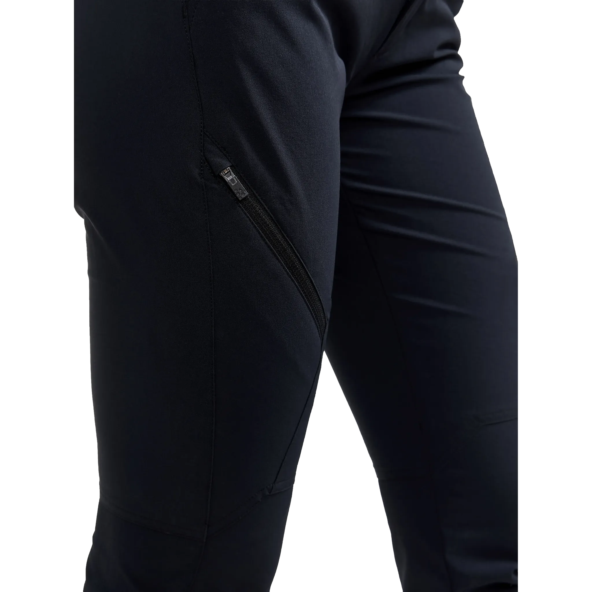 ADV Explore Tech Pants Women