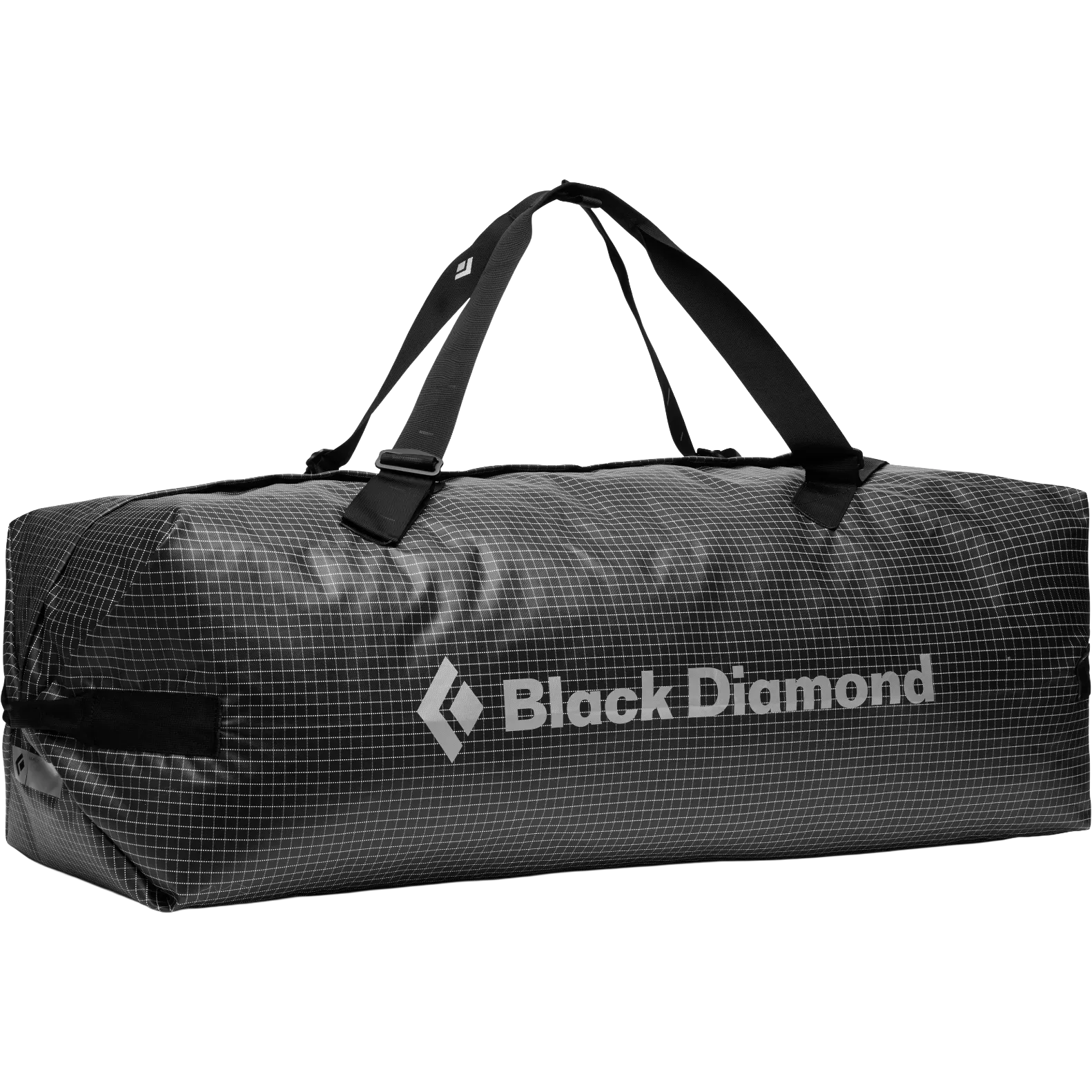 Mission 130 L Duffel
