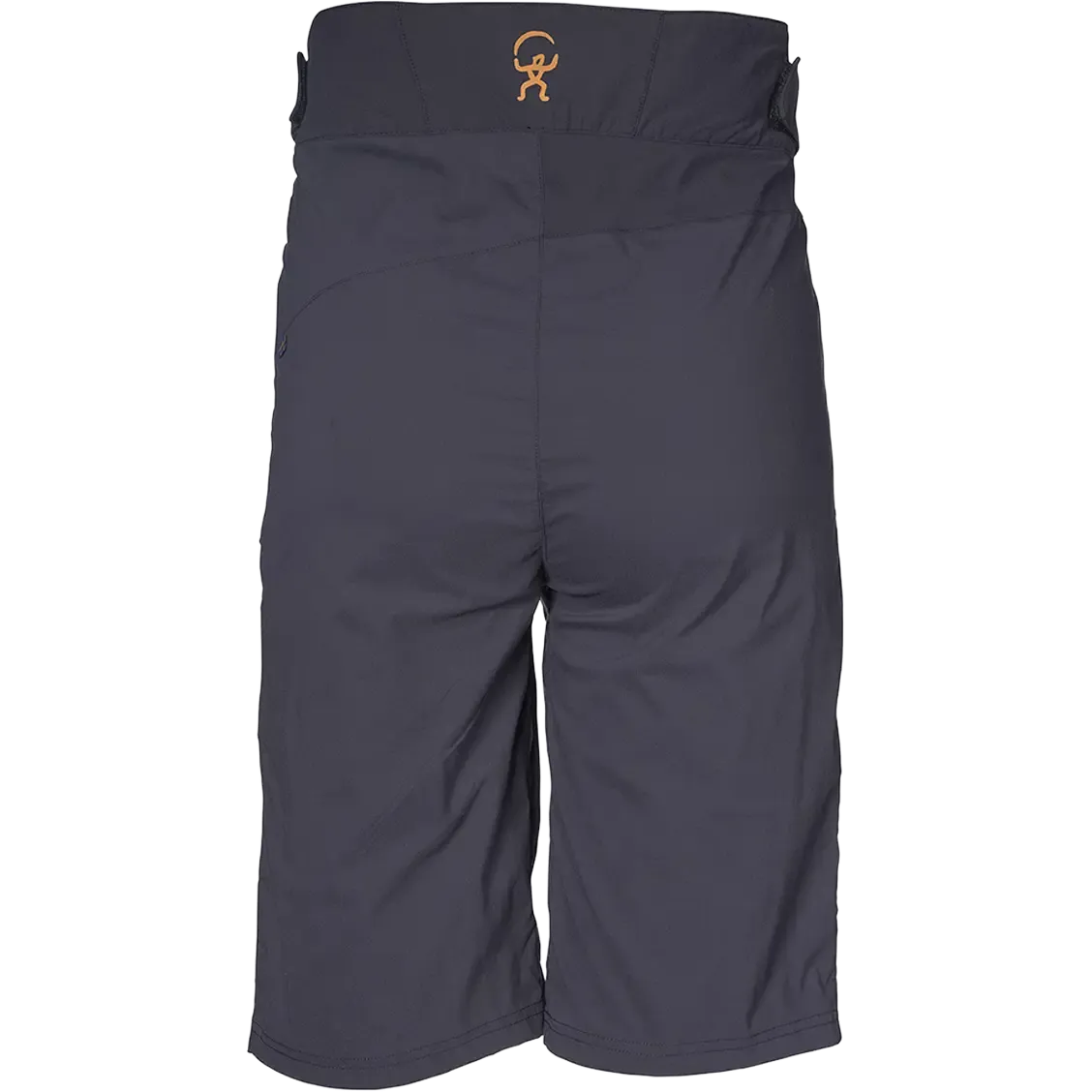 Fox All Mountain Shorts Junior
