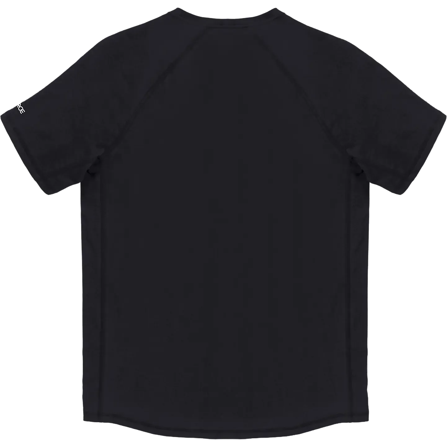 Force Pocket S/S T-shirt Men