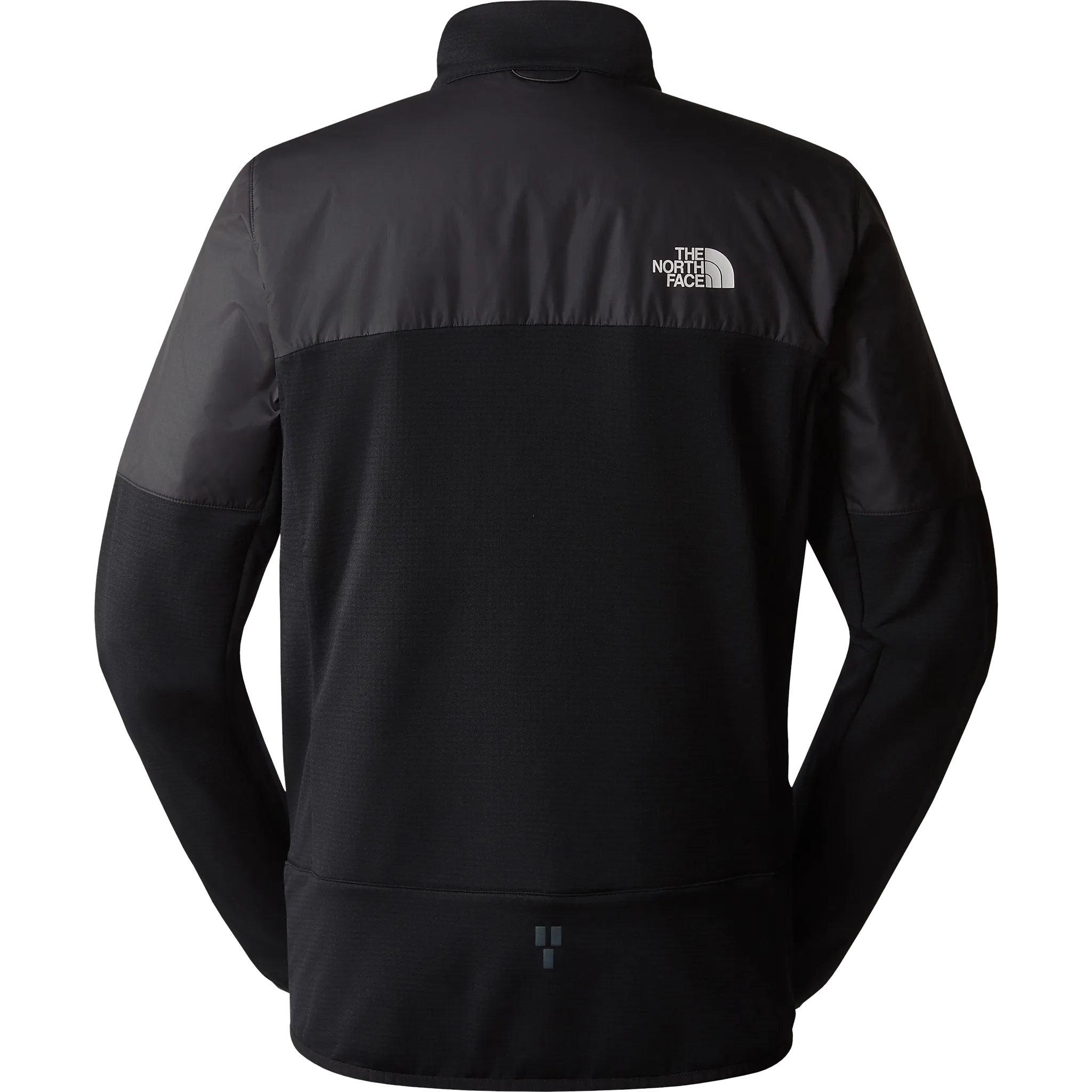 Winter Warm Pro Jacket Herr