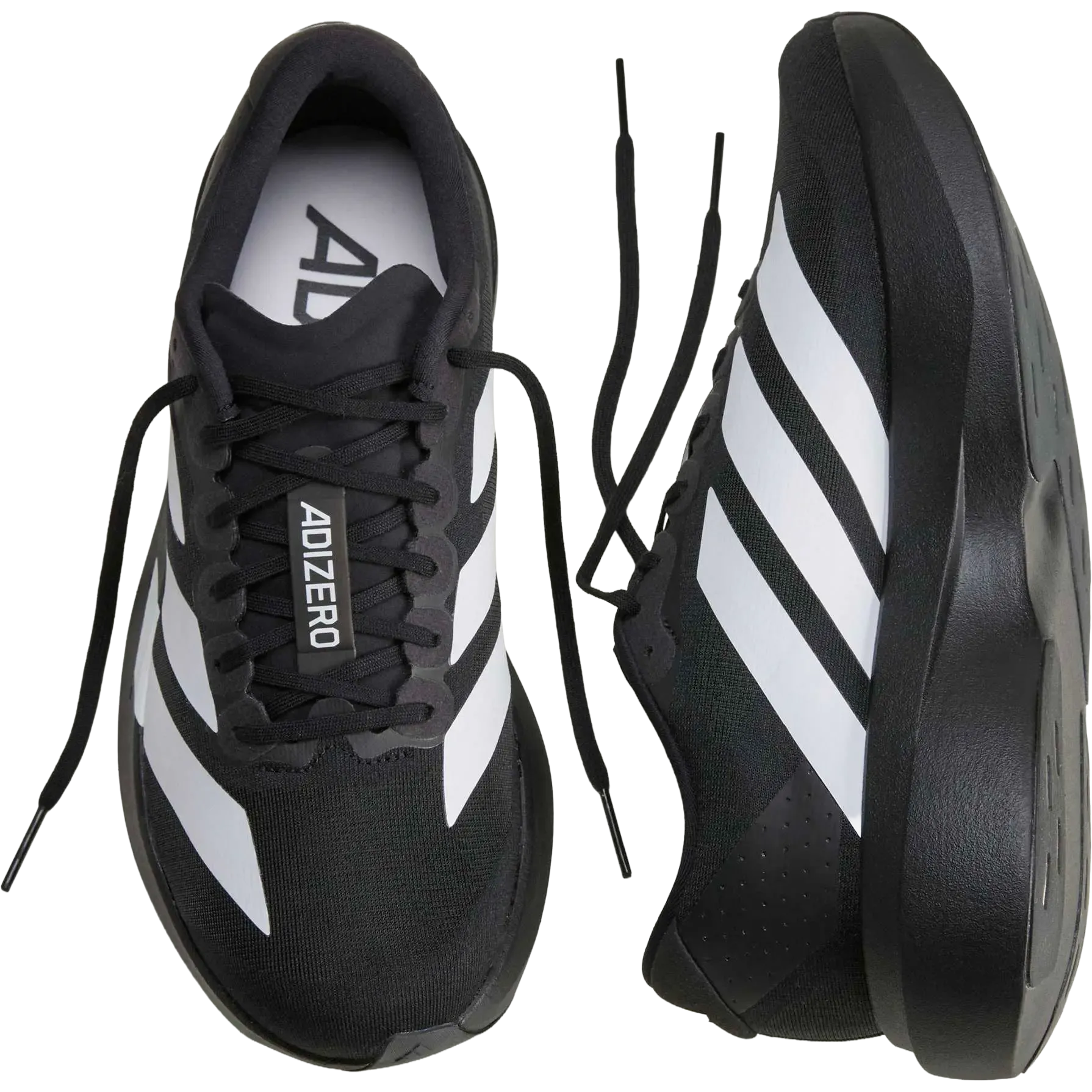 Adizero Evo Sl Men
