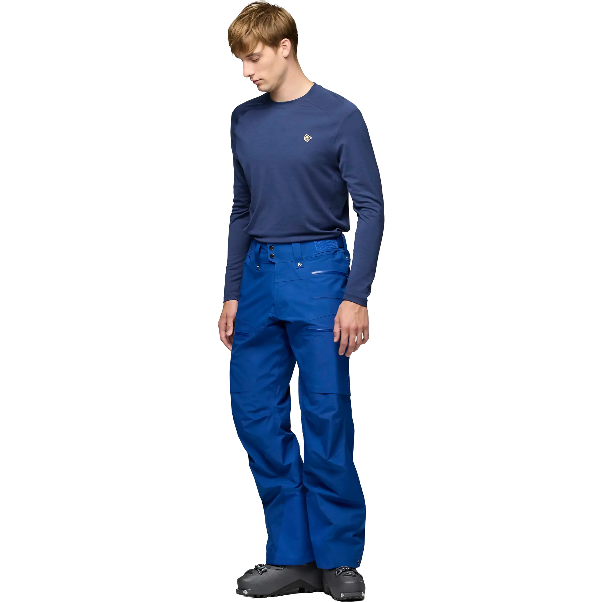 Lofoten GTX Pants Men