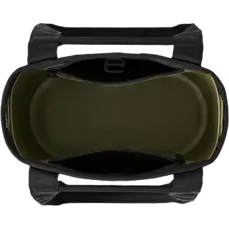 Camino Carryall 20
