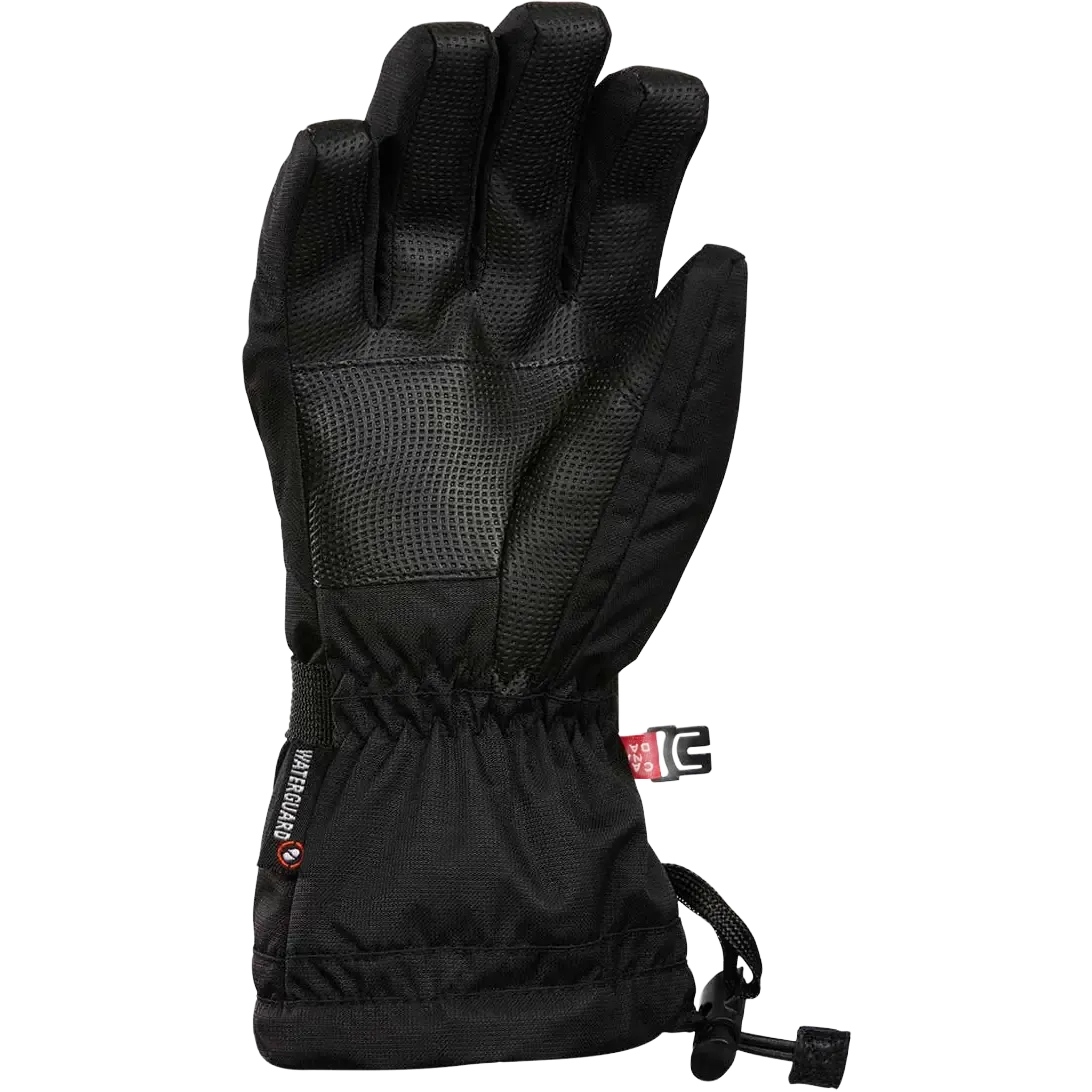 Original Junior Glove barnhandskar