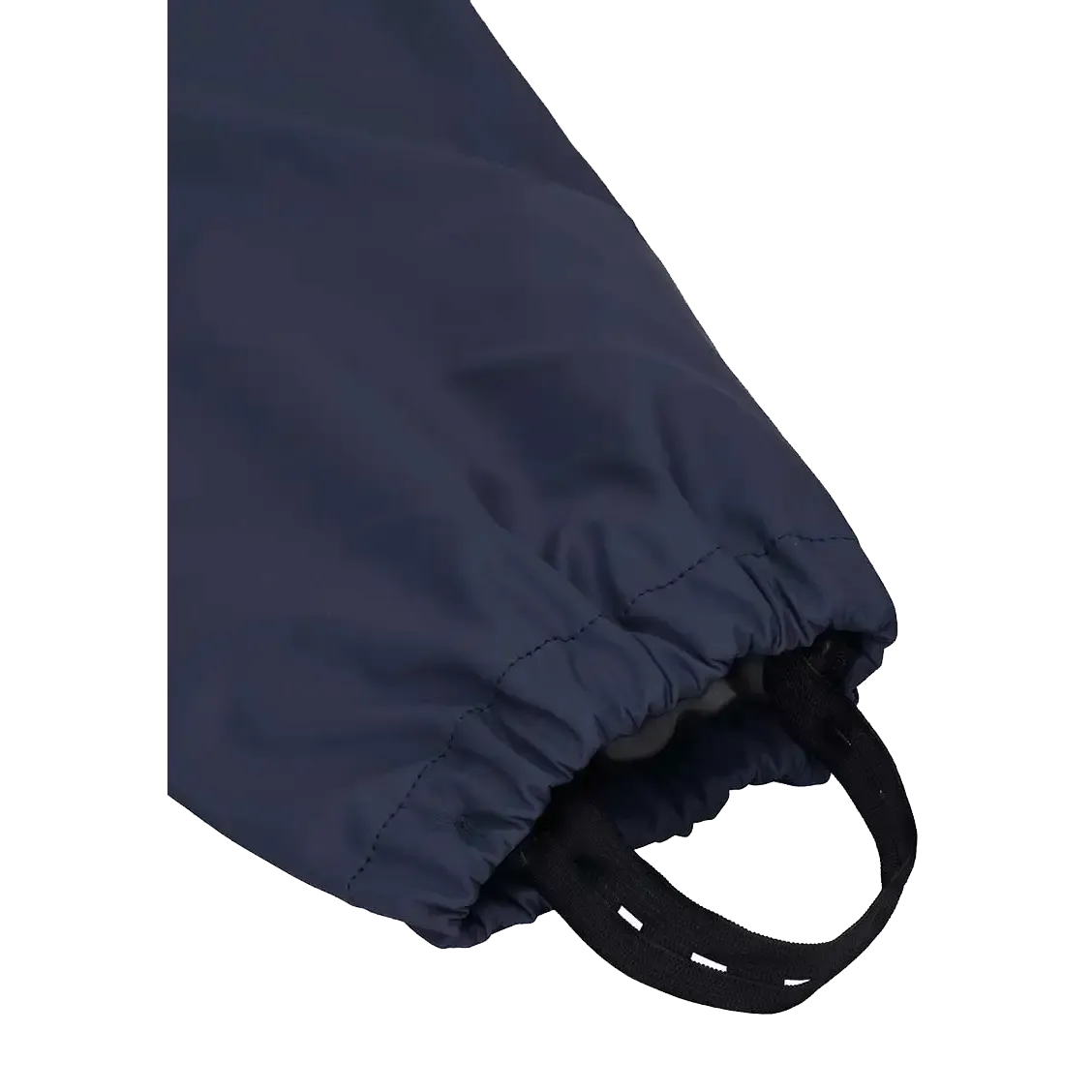 PU Rain Set No Suspenders Recycled