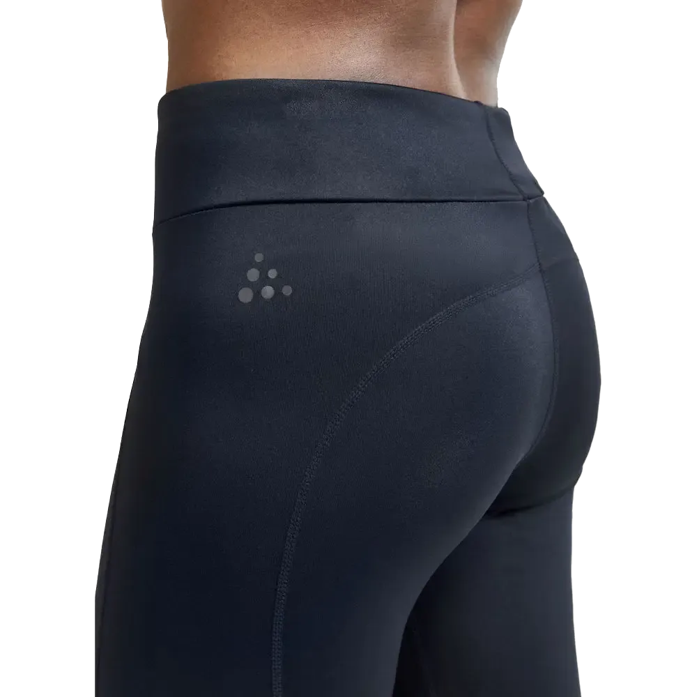 Adv Essence Short Tights Women