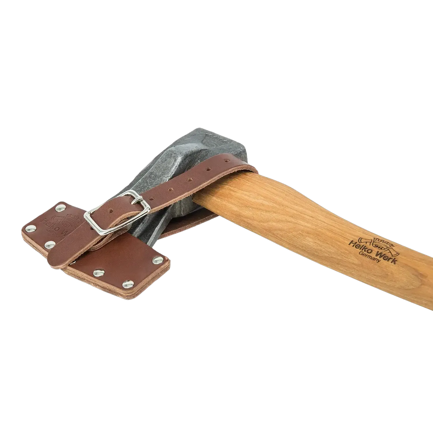 Heidelberg Splitter
