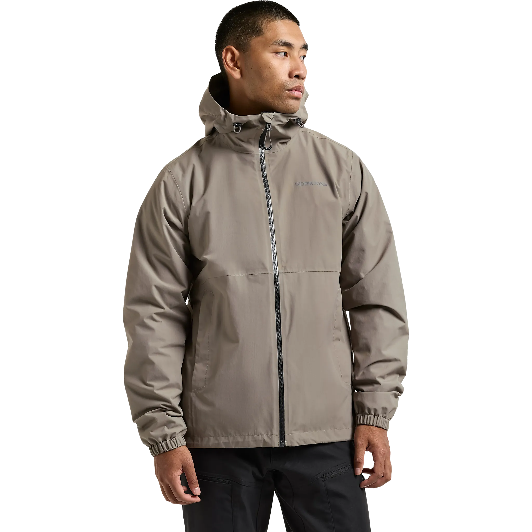 Dario Jacket 2 Men