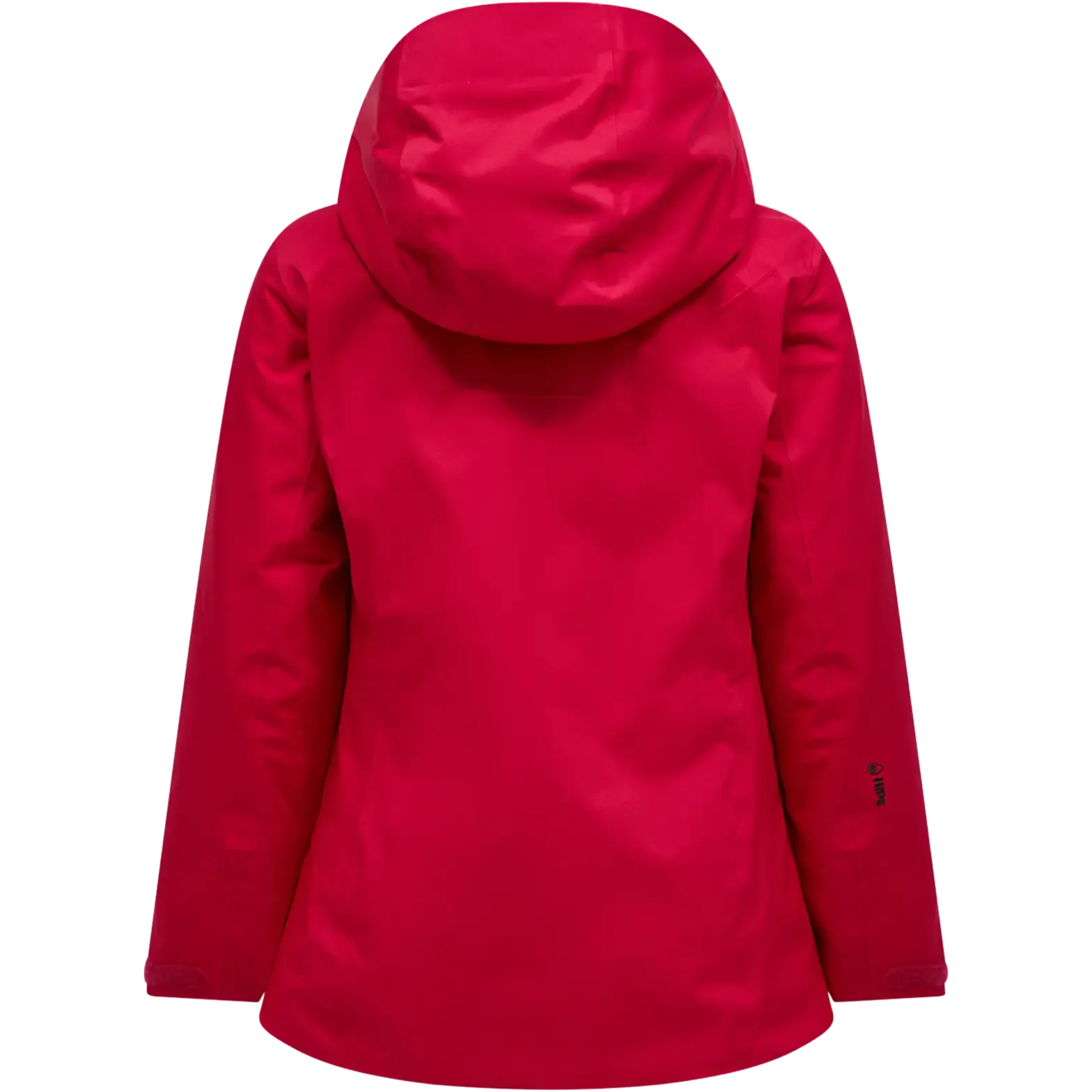 Anima Insulated Jacket Women