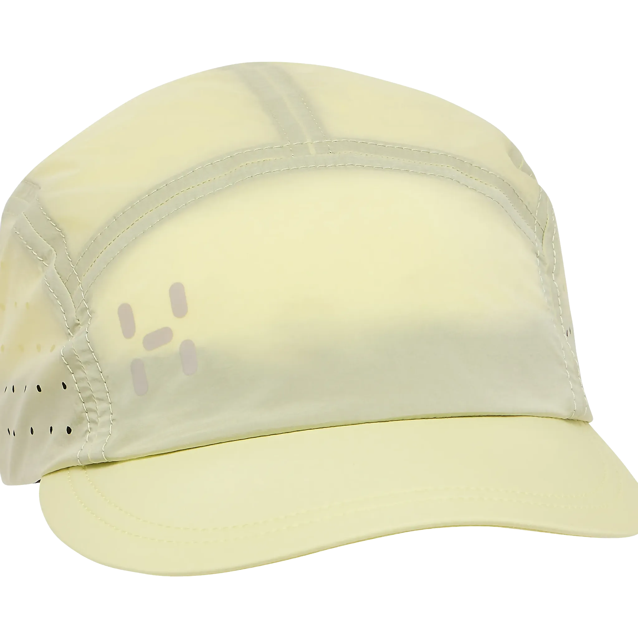 L.I.M Pace Cap