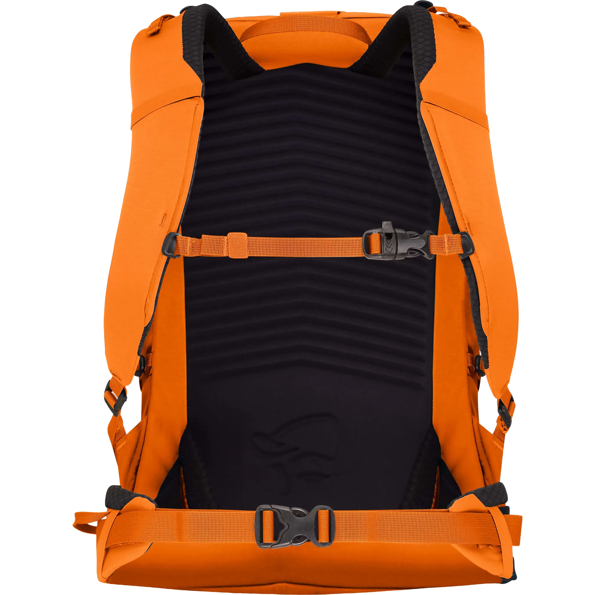 Falketind Econyl70 28L Pack