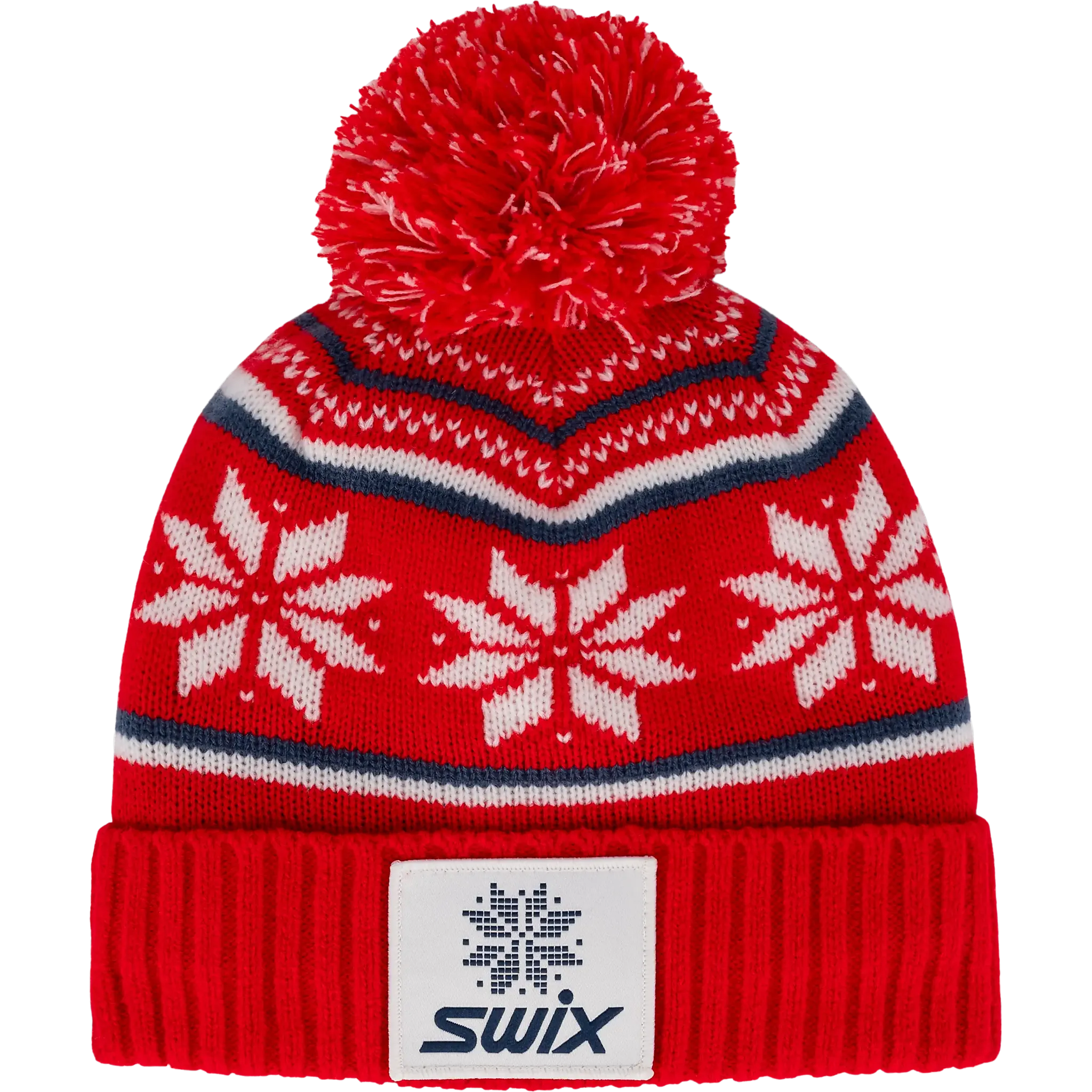 Trysil Beanie