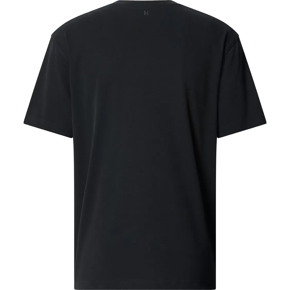 Haglöfs Tee Men herr-T-shirt