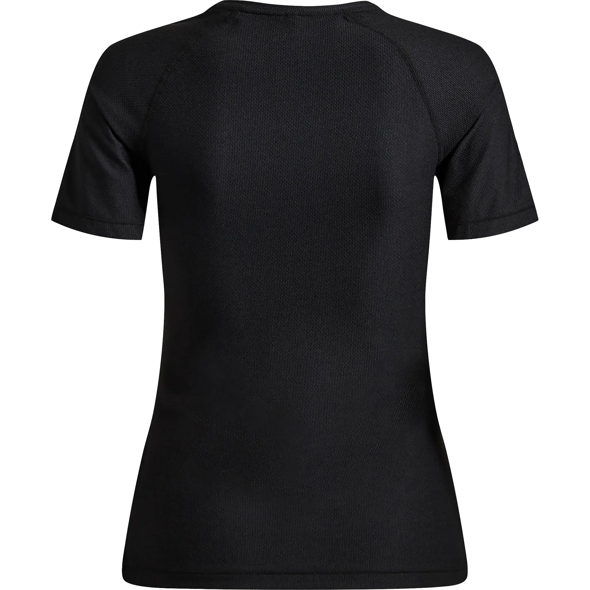 Pace Performance Tee Women