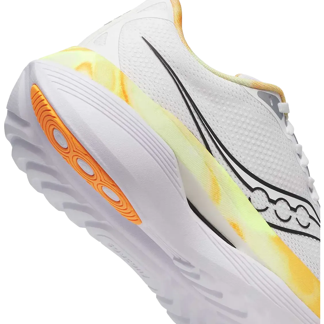 Endorphin Trainer Women