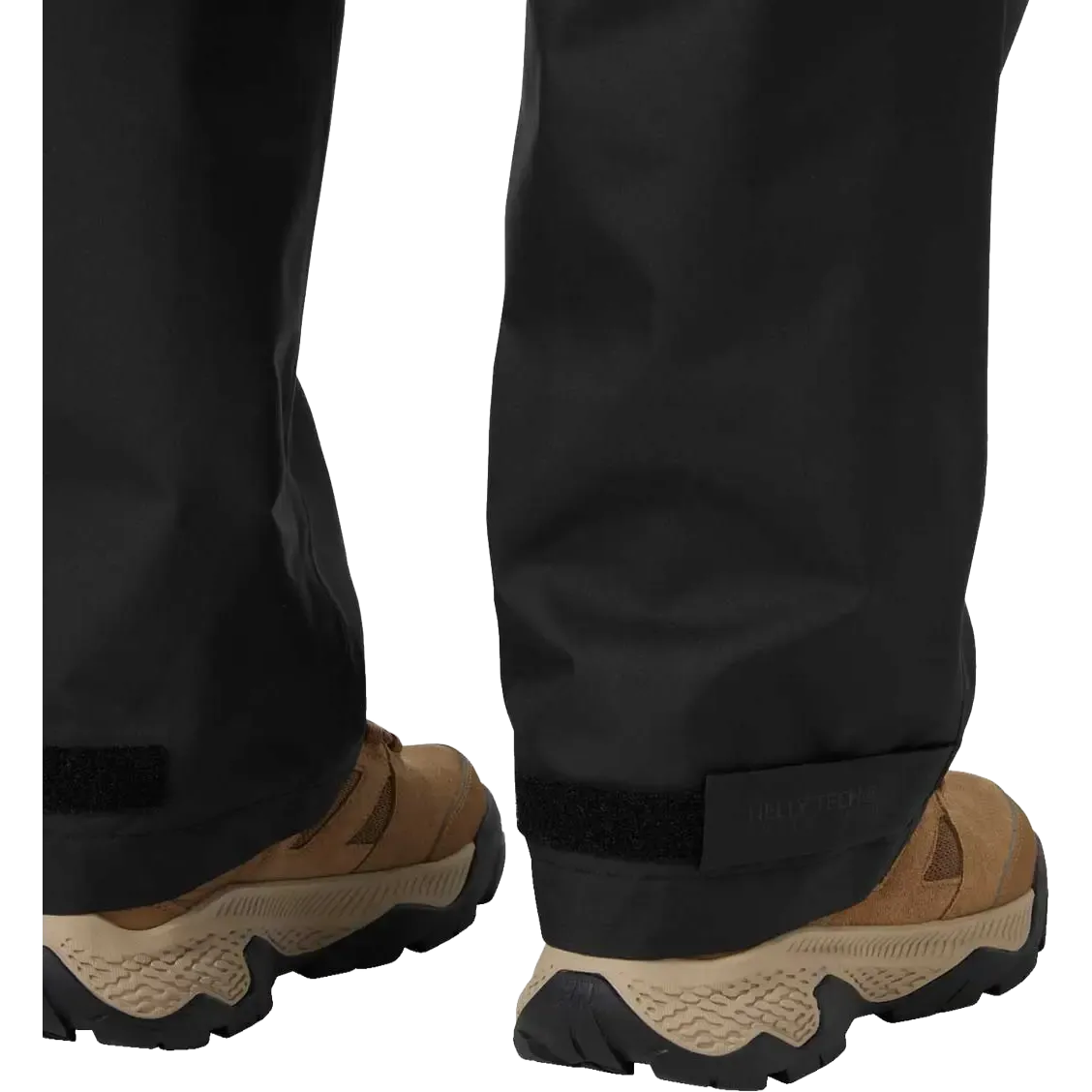 Rain Pant Women