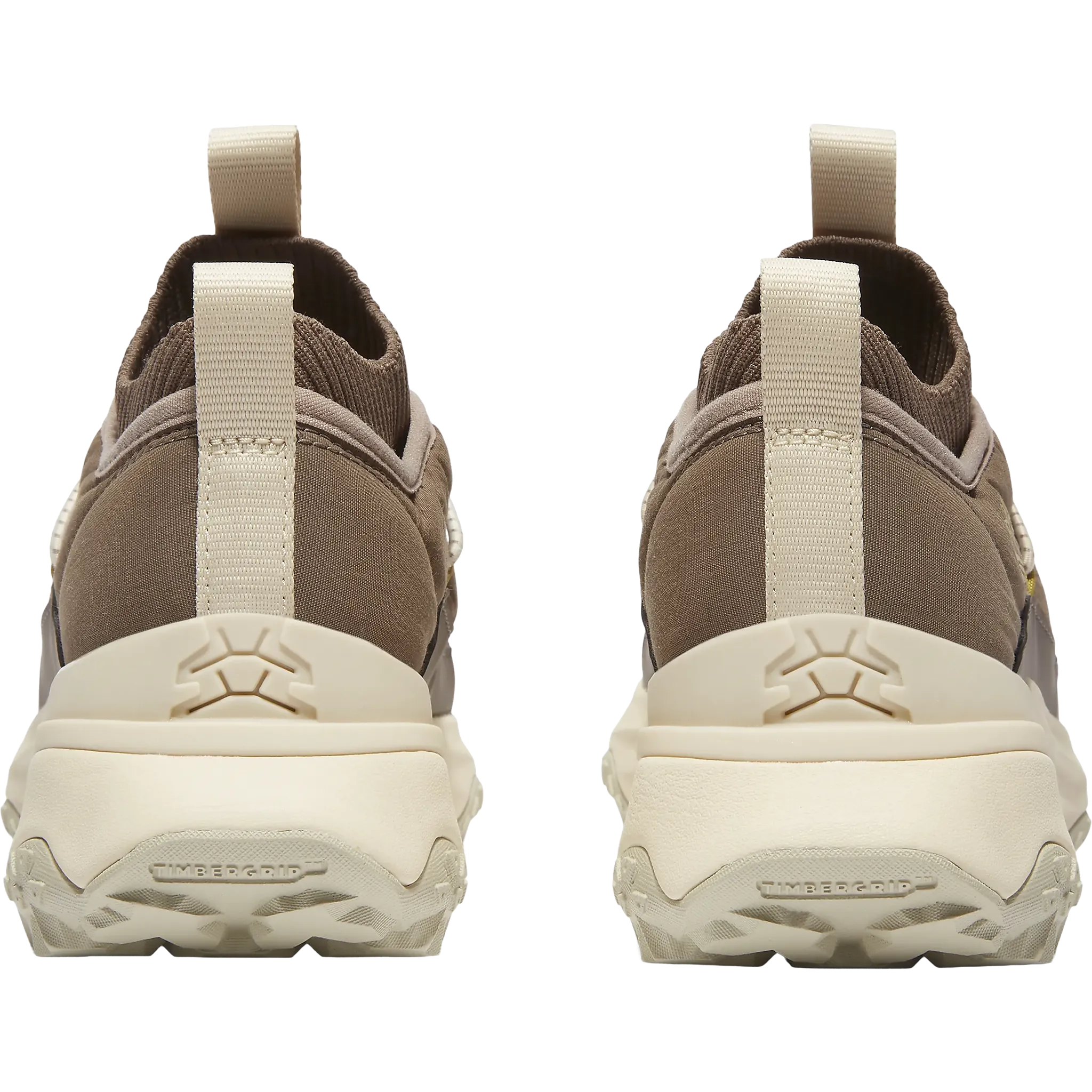 Low Slip On Sneaker Women
