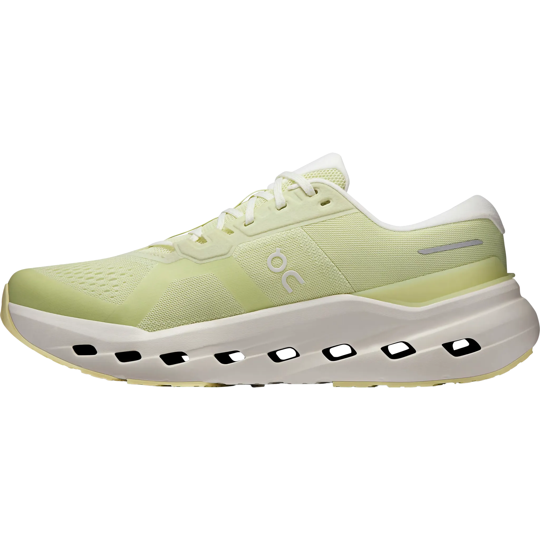 Cloudrunner 3 Men
