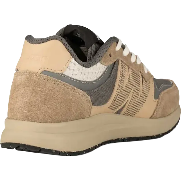 Rigmor Reflective Women