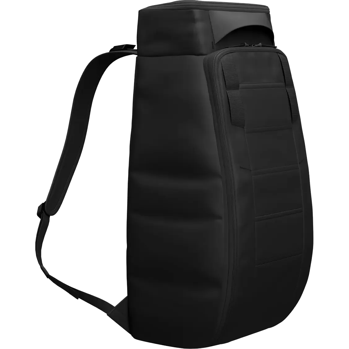 Hugger Backpack 30 rygsæk
